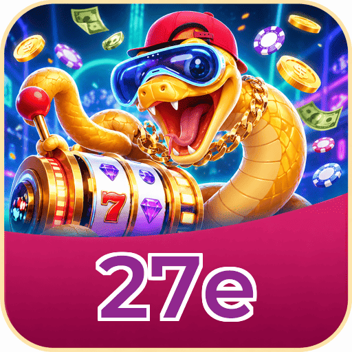 27e