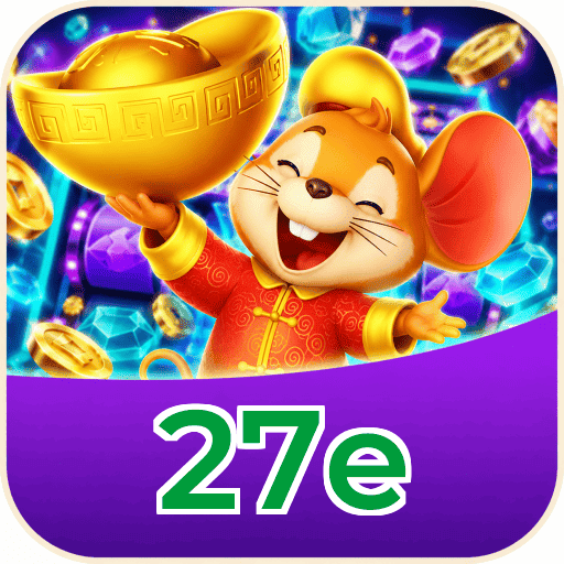 27e