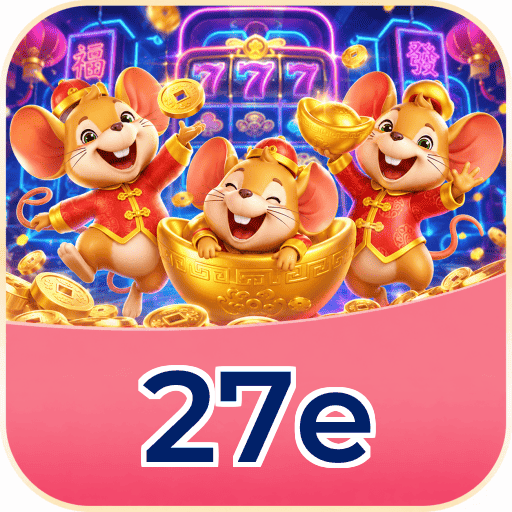 27e