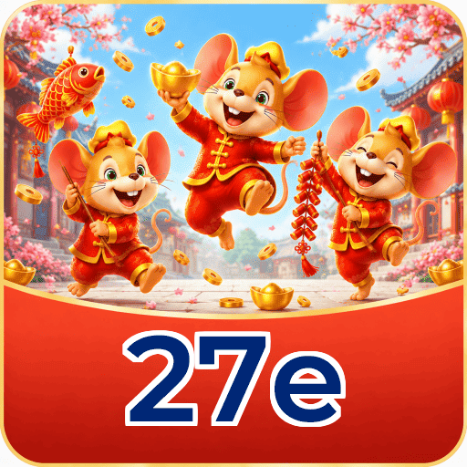 27e