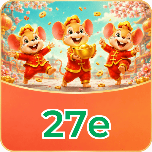 Comparação APP mobile vs versão web da 27e