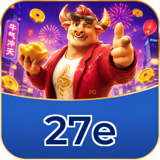 27e