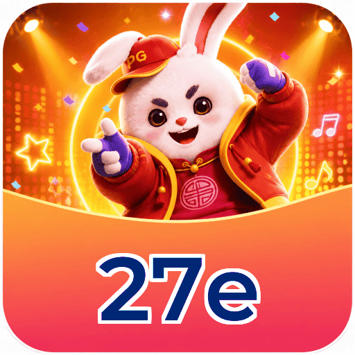 Requisitos do APK da 27e para Android