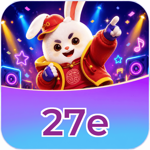 27e