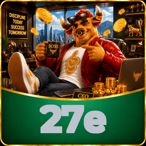 Requisitos do APK da 27e para Android