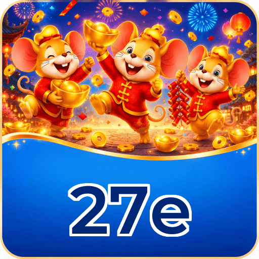 27e