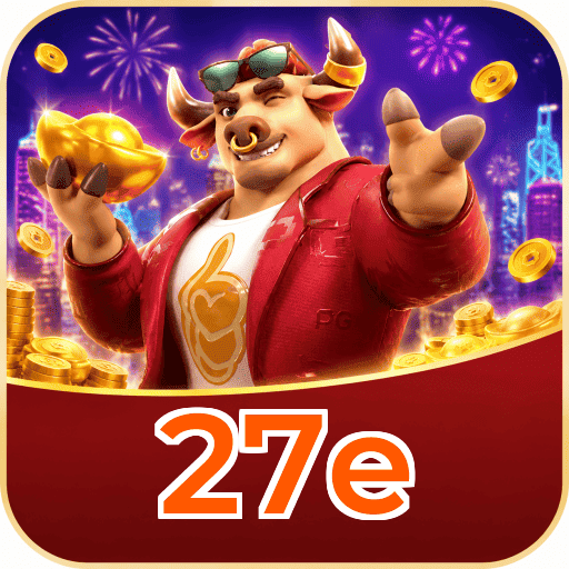 Requisitos do APK da 27e para Android