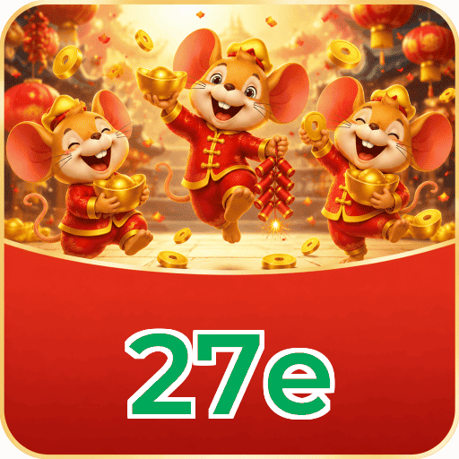 27e