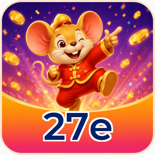 27e