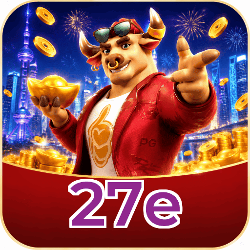 27e