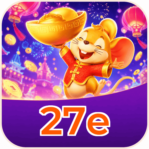 27e