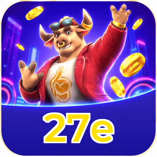 27e
