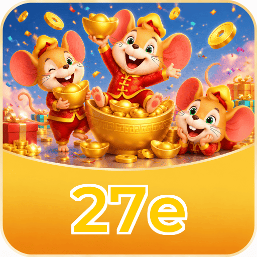 Requisitos do APK da 27e para Android