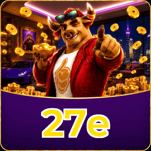 27e