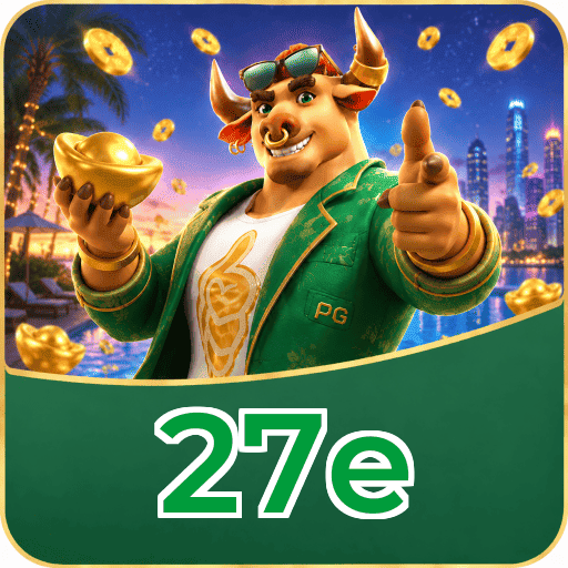 27e