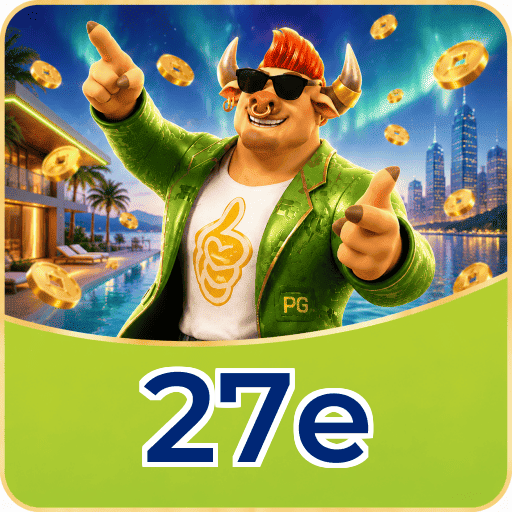 Requisitos do APK da 27e para Android