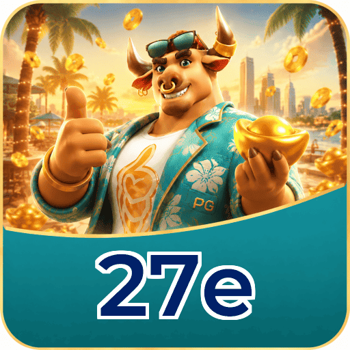 Requisitos do APK da 27e para Android